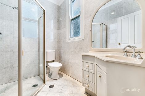 Property photo of 1/18 Edwin Street Tempe NSW 2044