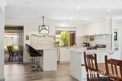 Property photo of 7 Murchison Drive Jane Brook WA 6056