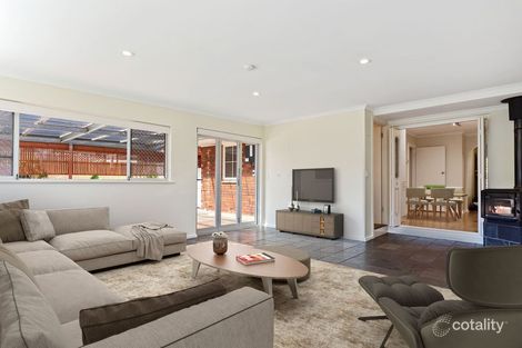 Property photo of 7 Riordan Street Morphett Vale SA 5162