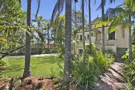 Property photo of 171 Preston Road Manly West QLD 4179