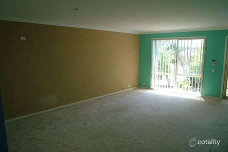 Property photo of 15 Arakoon Road Woongarrah NSW 2259