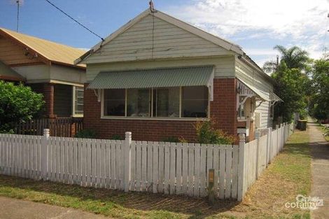 180 Lawson St, Hamilton South, NSW 2303