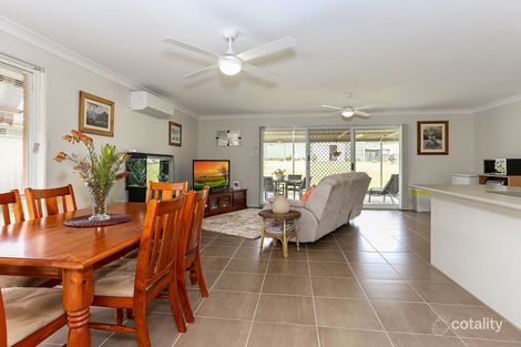 Property photo of 19 John Street Ellalong NSW 2325