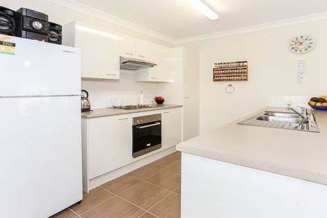 Property photo of 19 John Street Ellalong NSW 2325