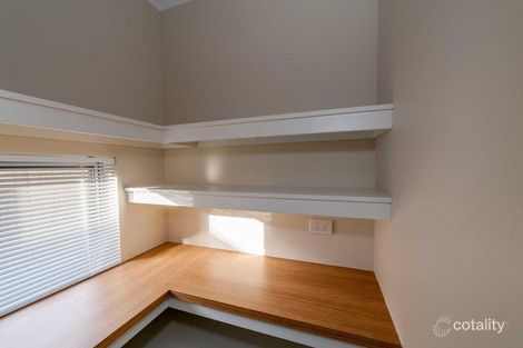 Property photo of 4 Pleasant Street South Ripley QLD 4306