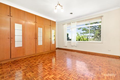 Property photo of 12 Highland Ridge Road Middle Cove NSW 2068