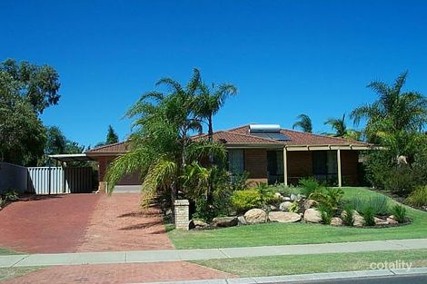 308 Warwick Rd, Warwick, WA 6024