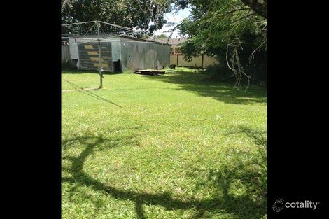 Property photo of 10 Glenview Street Acacia Ridge QLD 4110