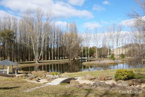 11 Kileys Run, Clifton Grove, NSW 2800