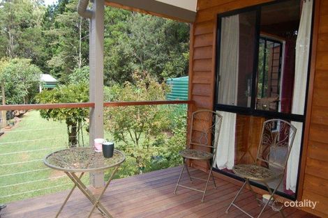 Property photo of 41 Corks Pocket Road Reesville QLD 4552