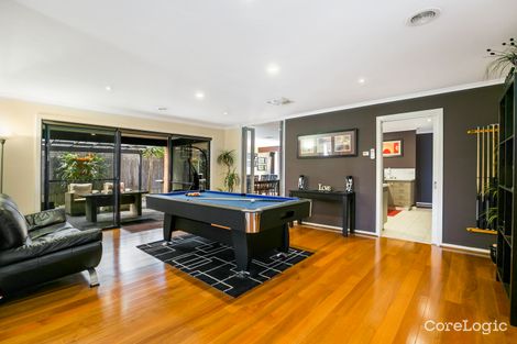 Property photo of 42 Diamond Parade Skye VIC 3977