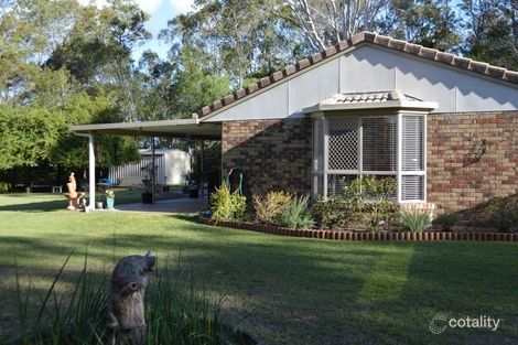 169 Old Gympie Rd, Caboolture, QLD 4510