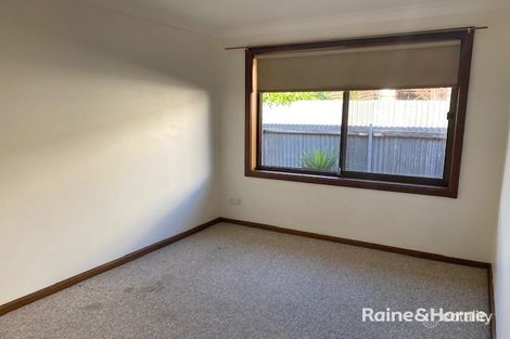 Property photo of 2/104 East Street Nowra NSW 2541