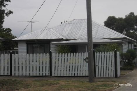 160 Alfrieda St, St Albans, VIC 3021