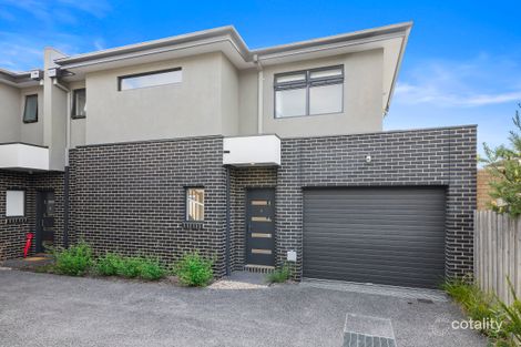 Property photo of 6/7 Cypress Avenue Boronia VIC 3155