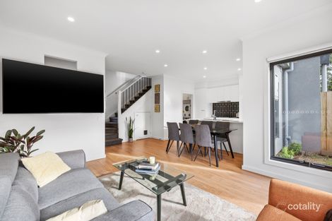 Property photo of 6/7 Cypress Avenue Boronia VIC 3155