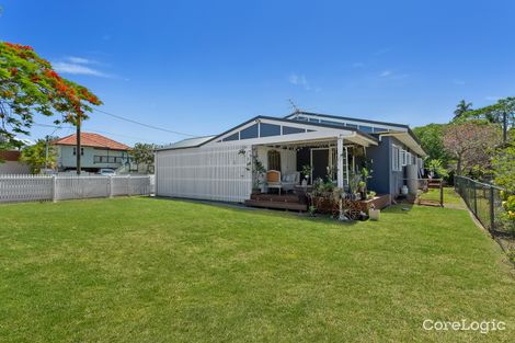 Property photo of 29 Elkhorn Street Enoggera QLD 4051