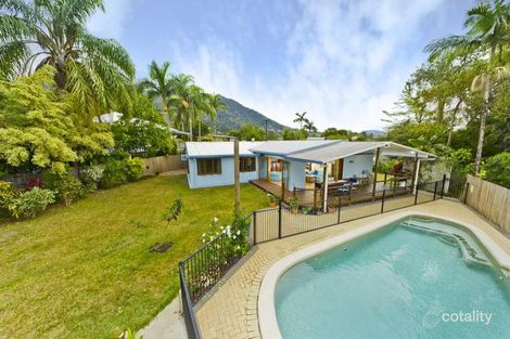 4 Stillman St, Earlville, QLD 4870