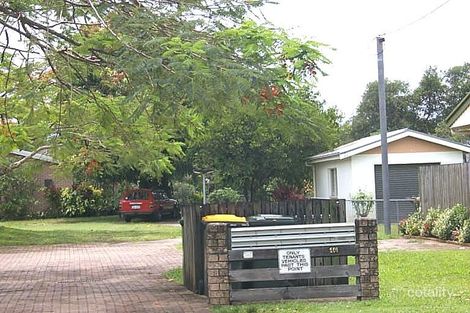 46 English St, Manunda, QLD 4870