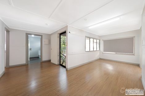 Property photo of 140 Stanley Street Allenstown QLD 4700