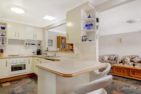 Property photo of 188 Burke Road Dapto NSW 2530