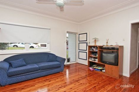Property photo of 25 Park Street Charlestown NSW 2290