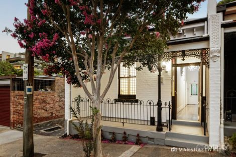 72 Malmsbury St, Kew, VIC 3101