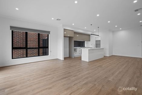 Property photo of 17 Tuppal Place Keilor East VIC 3033