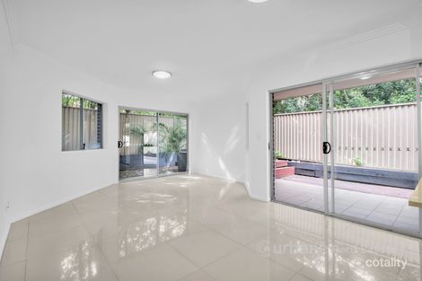 10/52-58 Courallie Ave, Homebush West, NSW 2140