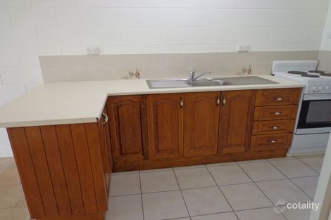 Property photo of 16 Benson Street Rosslea QLD 4812
