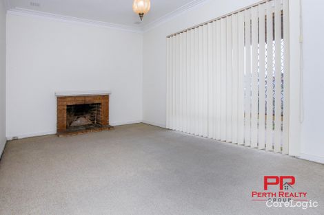 Property photo of 87 Wellington Road Dianella WA 6059