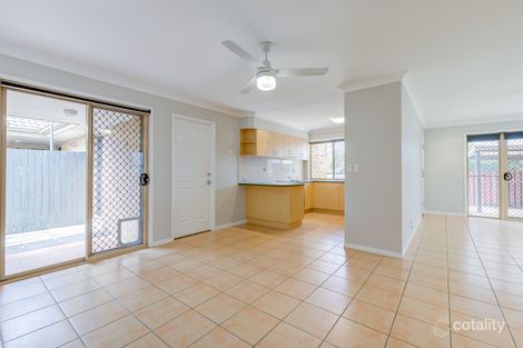 Property photo of 2/56 Philben Drive Ormeau QLD 4208