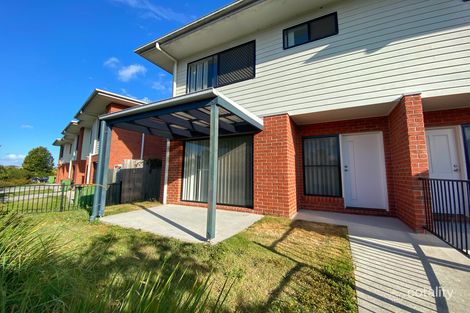 4/33 Chrome Dr, Pimpama, QLD 4209