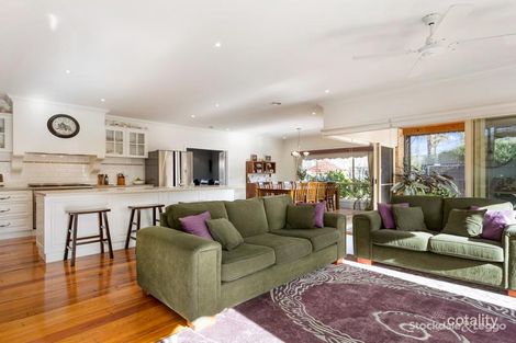 Property photo of 149 Clarendon Drive Somerville VIC 3912