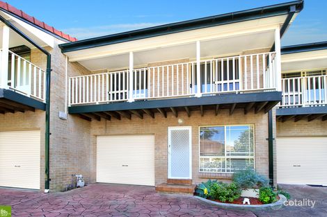 2/15 Park Rd, Bellambi, NSW 2518