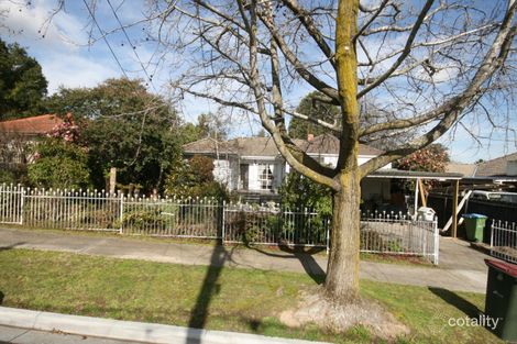 Property photo of 17 Inez Avenue Ringwood VIC 3134
