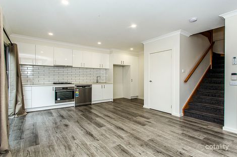 Property photo of 2/3 Aratula Street Dandenong VIC 3175