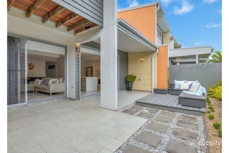 6/19 Riviera Pl, Mountain Creek, QLD 4557