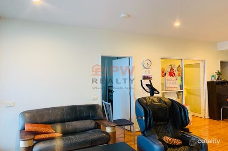 Property photo of 1702/43 Shoreline Drive Rhodes NSW 2138