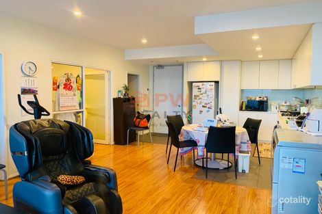 Property photo of 1702/43 Shoreline Drive Rhodes NSW 2138
