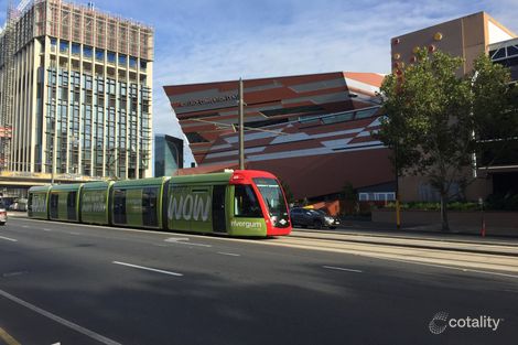 Property photo of 96 North Terrace Adelaide SA 5000