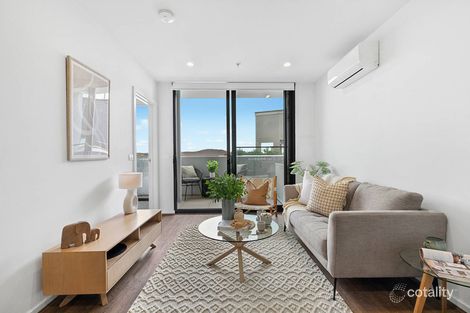 1207/6-8 Gribble St, Gungahlin, ACT 2912