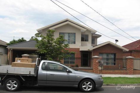 47 Arndt Rd, Pascoe Vale, VIC 3044