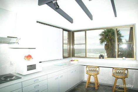 Property photo of 7 Glen Street Port Macquarie NSW 2444