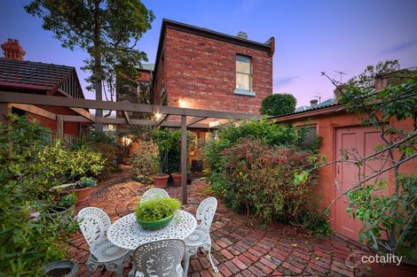 Property photo of 7 Bell Street Fitzroy VIC 3065