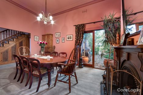 Property photo of 7 Bell Street Fitzroy VIC 3065