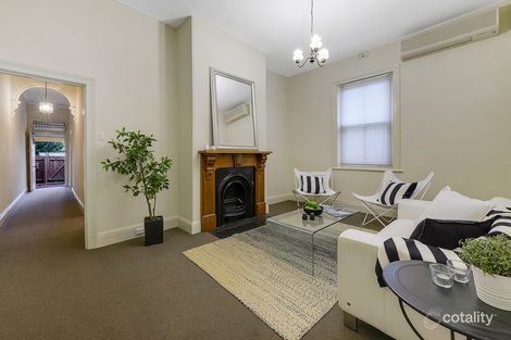 Property photo of 5 Wilson Street Prospect SA 5082