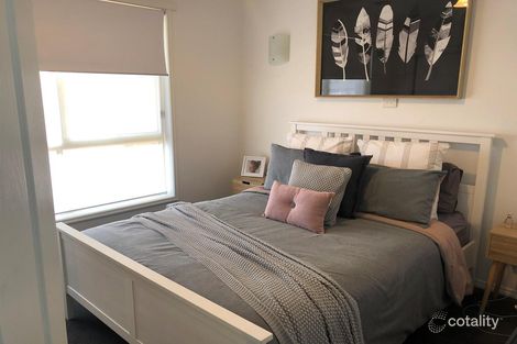 1/14a Willow Ct, Sale, VIC 3850