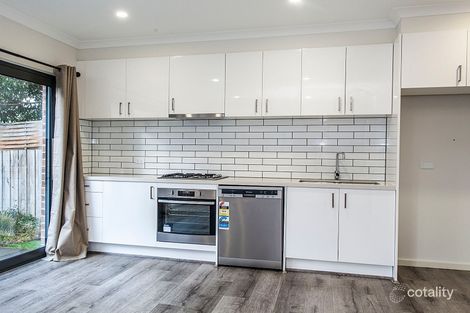 Property photo of 2/3 Aratula Street Dandenong VIC 3175