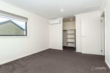 Property photo of 2/3 Aratula Street Dandenong VIC 3175